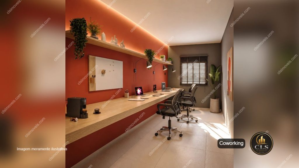 Maxy Grego – Furlan Santa Bárbara do Oeste, Região Central