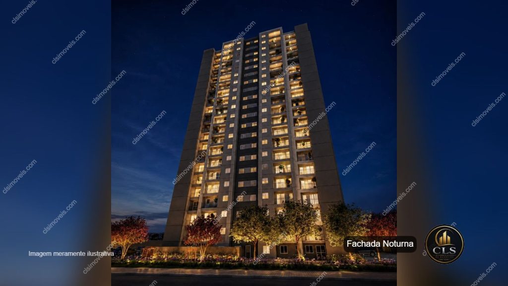 Maxy Grego – Furlan Santa Bárbara do Oeste, Região Central