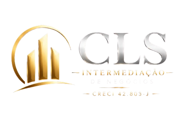 CLS ImóveisConsultoria completa em financiamento de Casas, Apartamentos, Terrenos e atividades da área