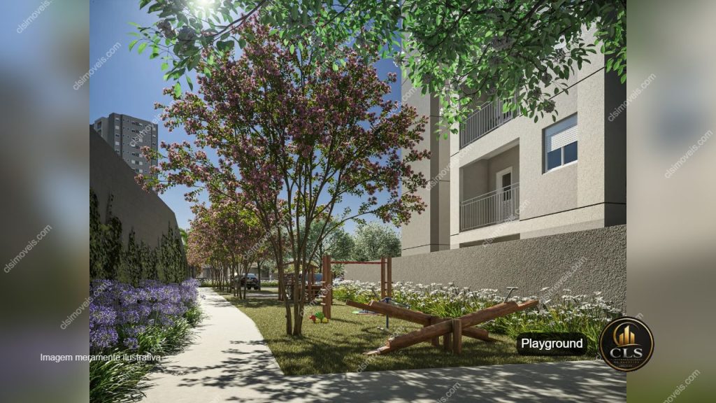 Maxy Grego – Furlan Santa Bárbara do Oeste, Região Central