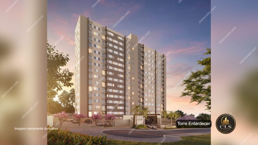 Alto Elíseos 74 – Chácara Campos Elíseos Campinas, Região Amoreiras