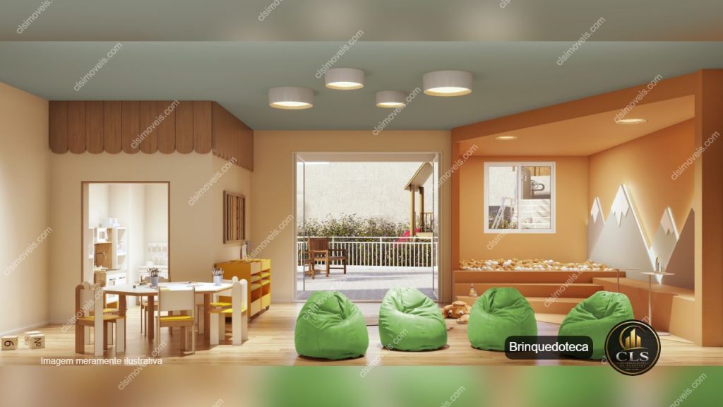 Alentejo Residencial – no Residencial Reserva Villa Bella, Região do Shop. Dom Pedro