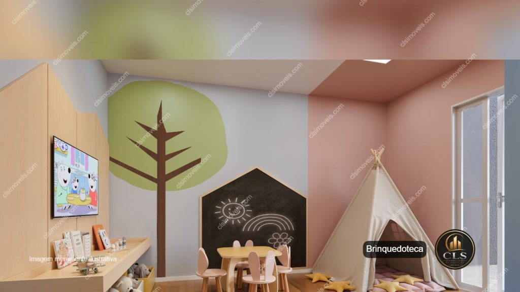 Alta Vista Mangará – Res. Reserva Villa Bella, Região Shopp Don Pedro