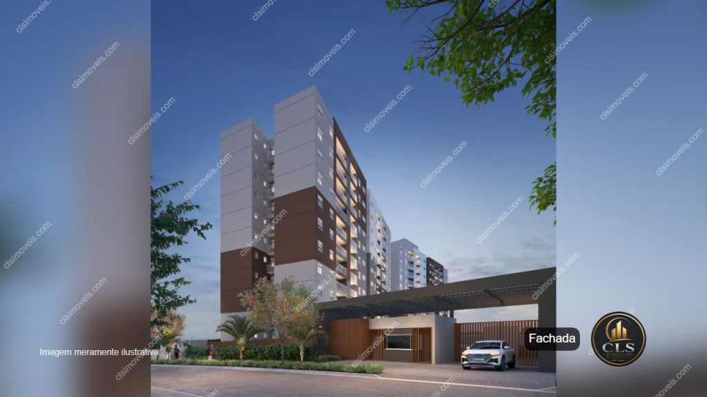 Alentejo Residencial – no Residencial Reserva Villa Bella, Região do Shop. Dom Pedro