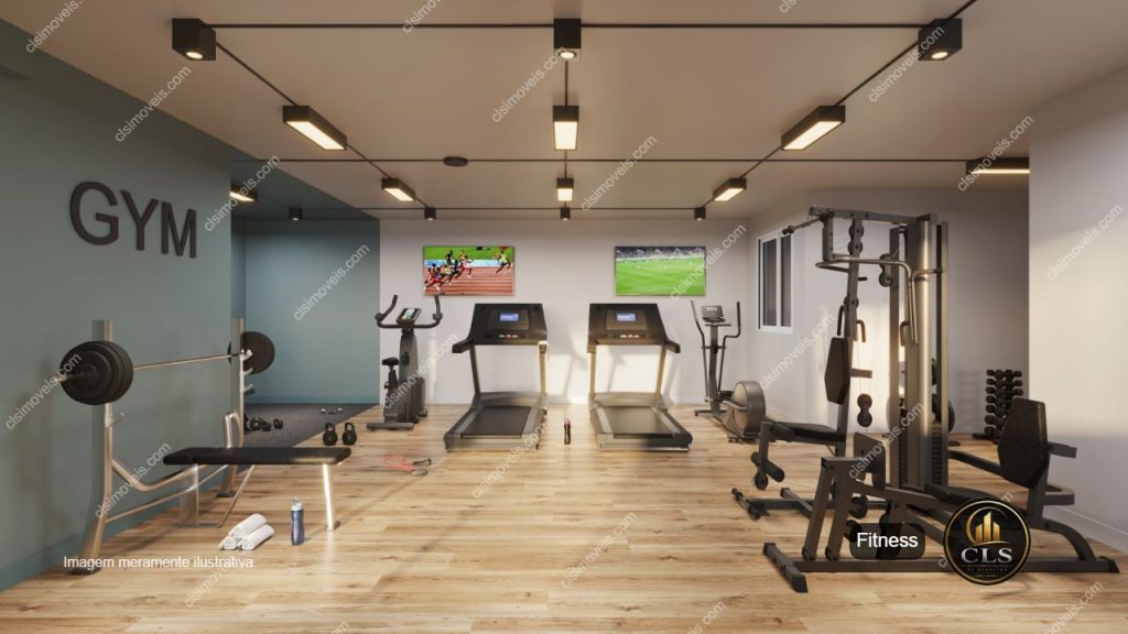 Alentejo Residencial – no Residencial Reserva Villa Bella, Região do Shop. Dom Pedro