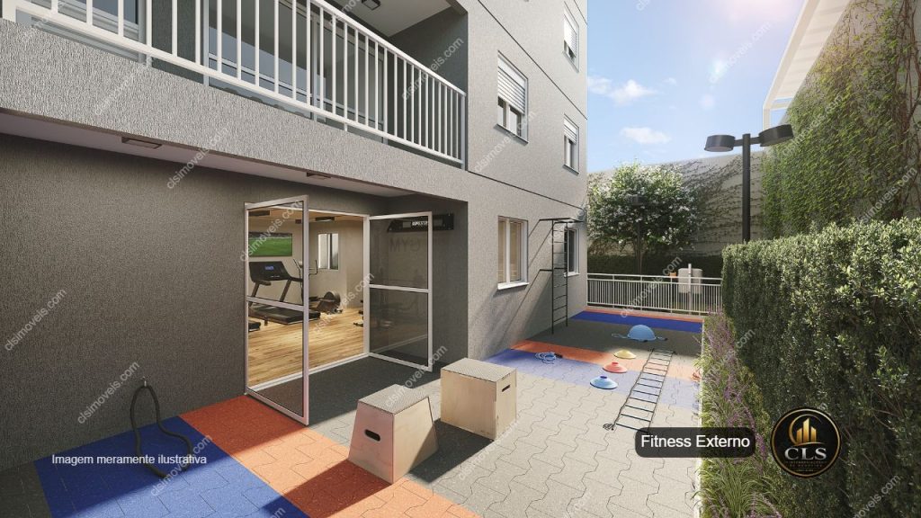 Alentejo Residencial – no Residencial Reserva Villa Bella, Região do Shop. Dom Pedro