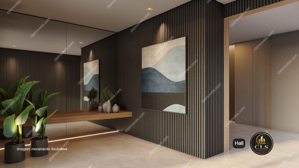 Alentejo Residencial – no Residencial Reserva Villa Bella, Região do Shop. Dom Pedro