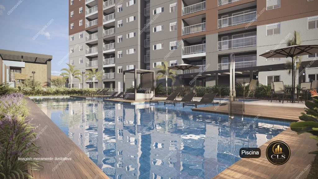 Alentejo Residencial – no Residencial Reserva Villa Bella, Região do Shop. Dom Pedro