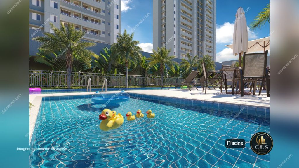 Cores da Mata Mangará – no Residencial Reserva Villa Bella, Região do Shop. Dom Pedro