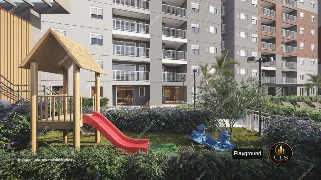Alentejo Residencial – no Residencial Reserva Villa Bella, Região do Shop. Dom Pedro