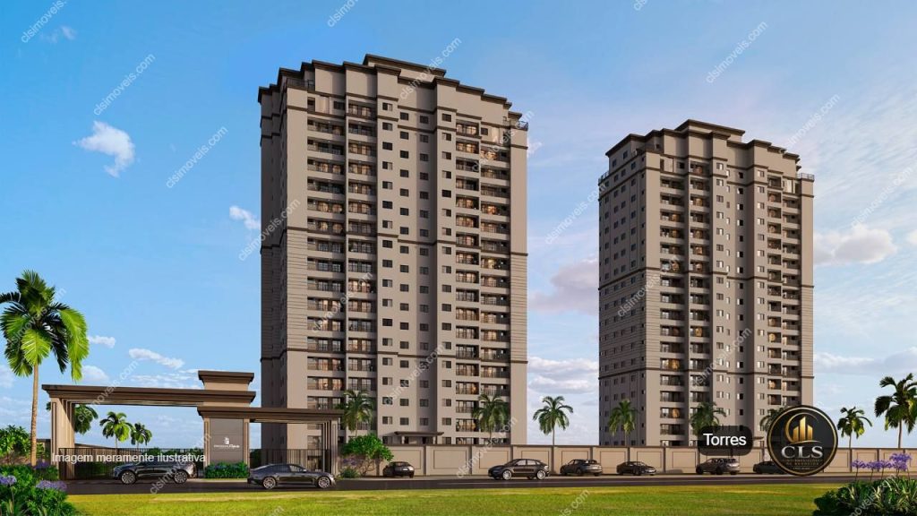 Engenho Novo – Av. Ampélio Gazzetta, Região Centro