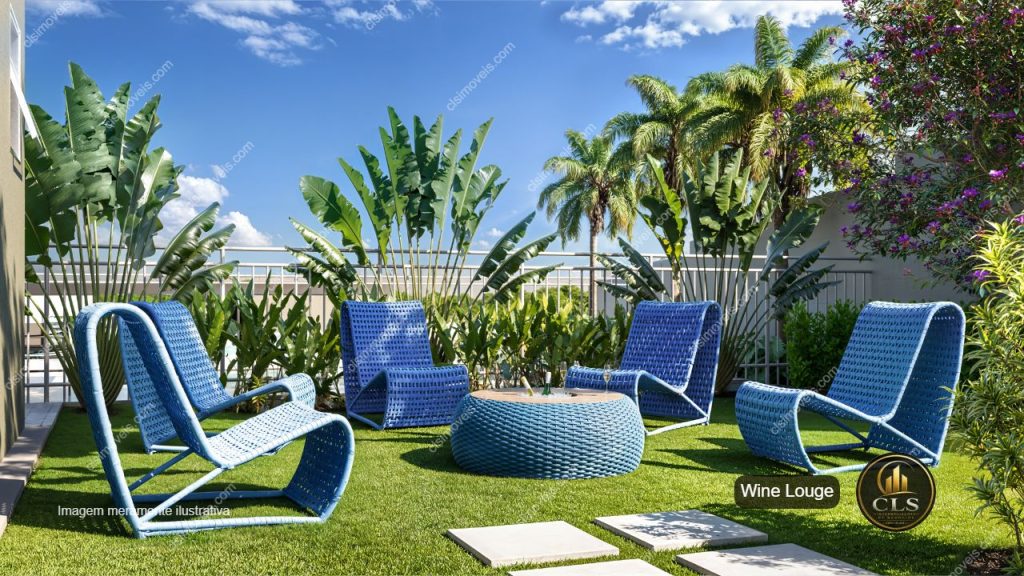 Alta Vista Mangará – Res. Reserva Villa Bella, Região Shopp Don Pedro