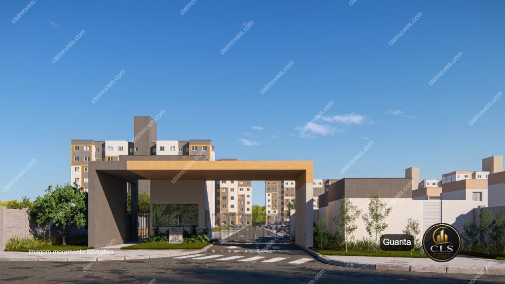 Recanto das Pérolas 2 – no Jardim Santa Esmeralda, Região Chácara Assaí