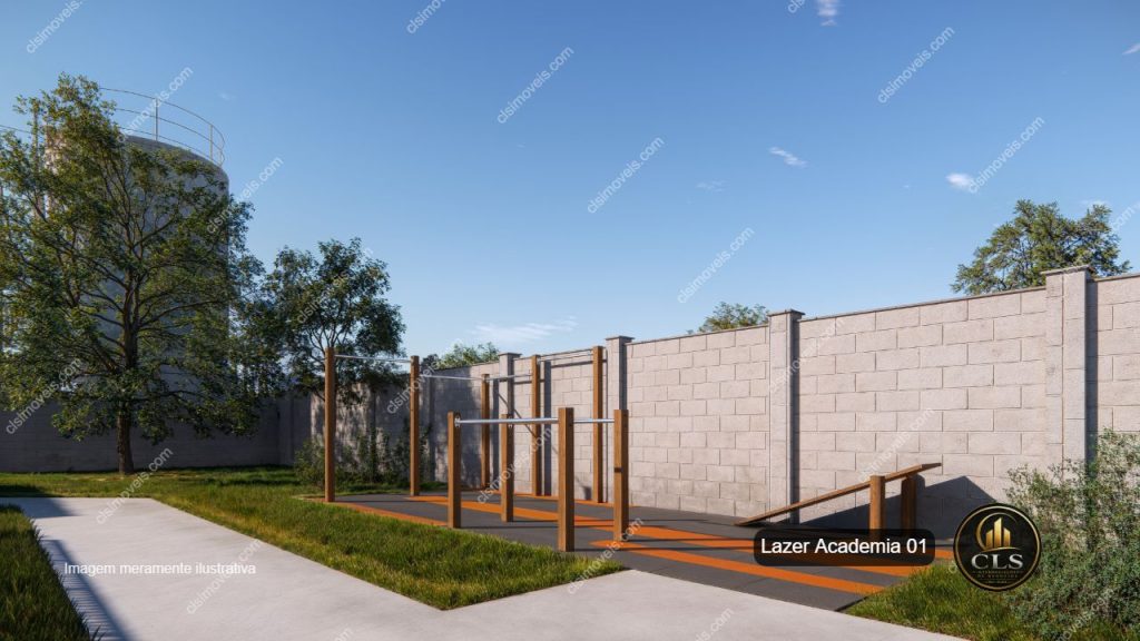 Recanto das Pérolas 2 – no Jardim Santa Esmeralda, Região Chácara Assaí