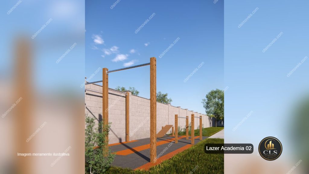 Recanto das Pérolas 2 – no Jardim Santa Esmeralda, Região Chácara Assaí