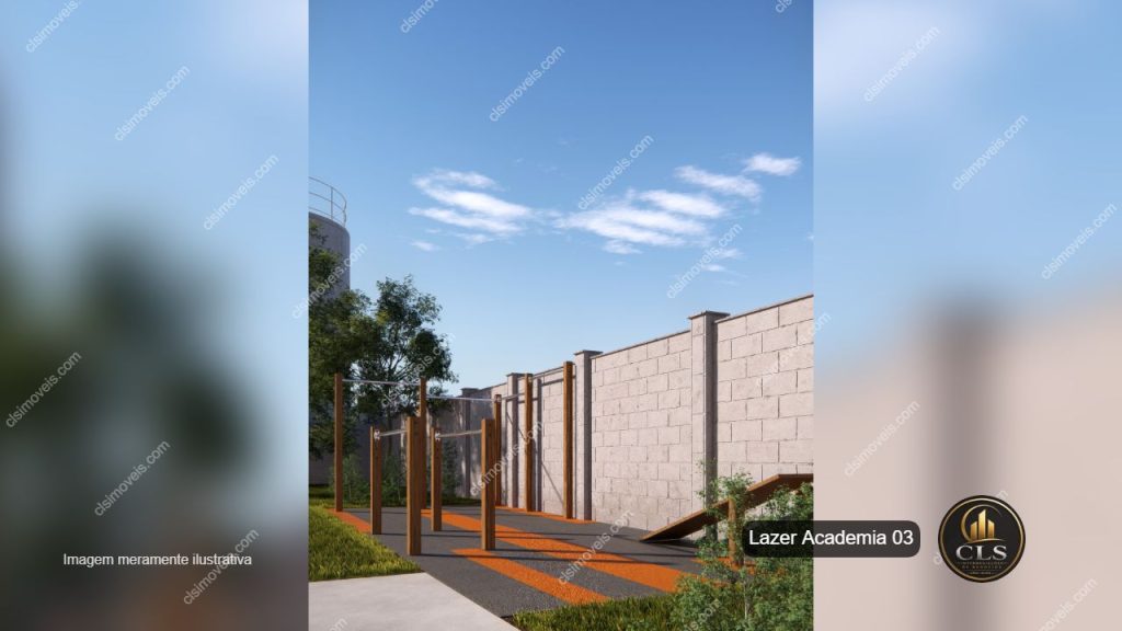 Recanto das Pérolas 2 – no Jardim Santa Esmeralda, Região Chácara Assaí
