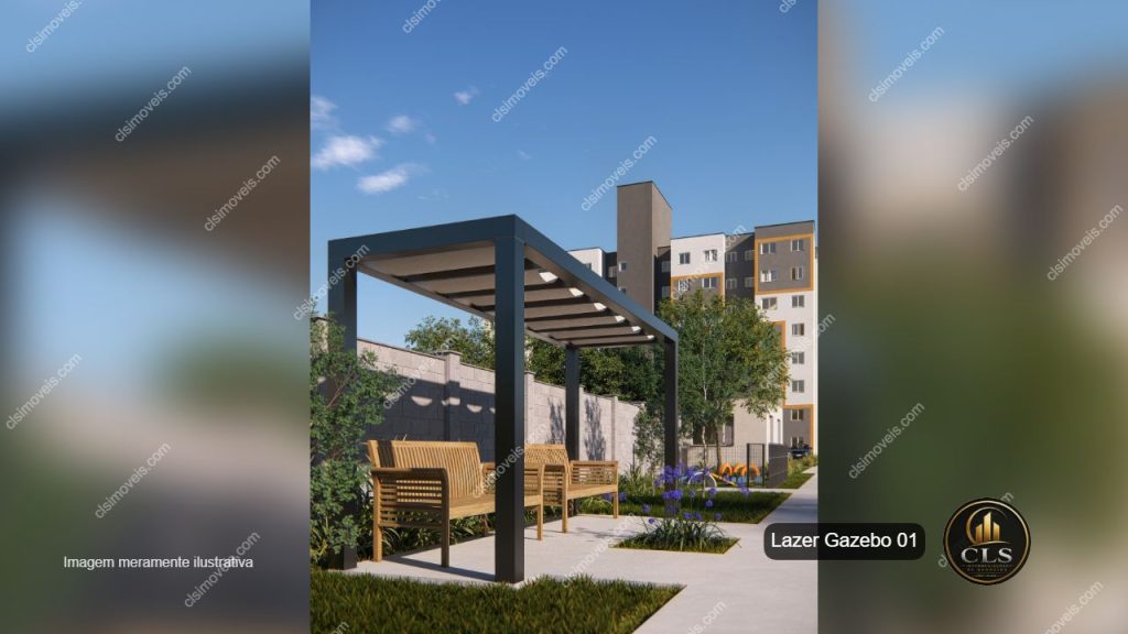 Recanto das Pérolas 2 – no Jardim Santa Esmeralda, Região Chácara Assaí