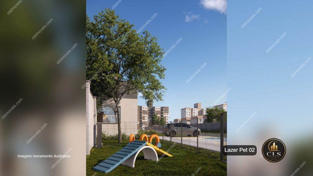 Recanto das Pérolas 2 – no Jardim Santa Esmeralda, Região Chácara Assaí
