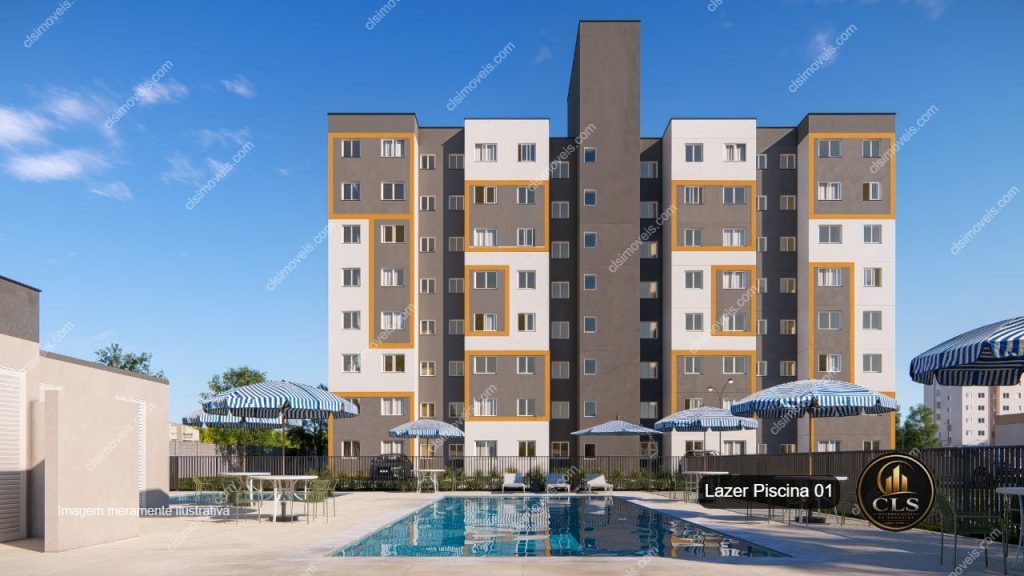 Recanto das Pérolas 2 – no Jardim Santa Esmeralda, Região Chácara Assaí