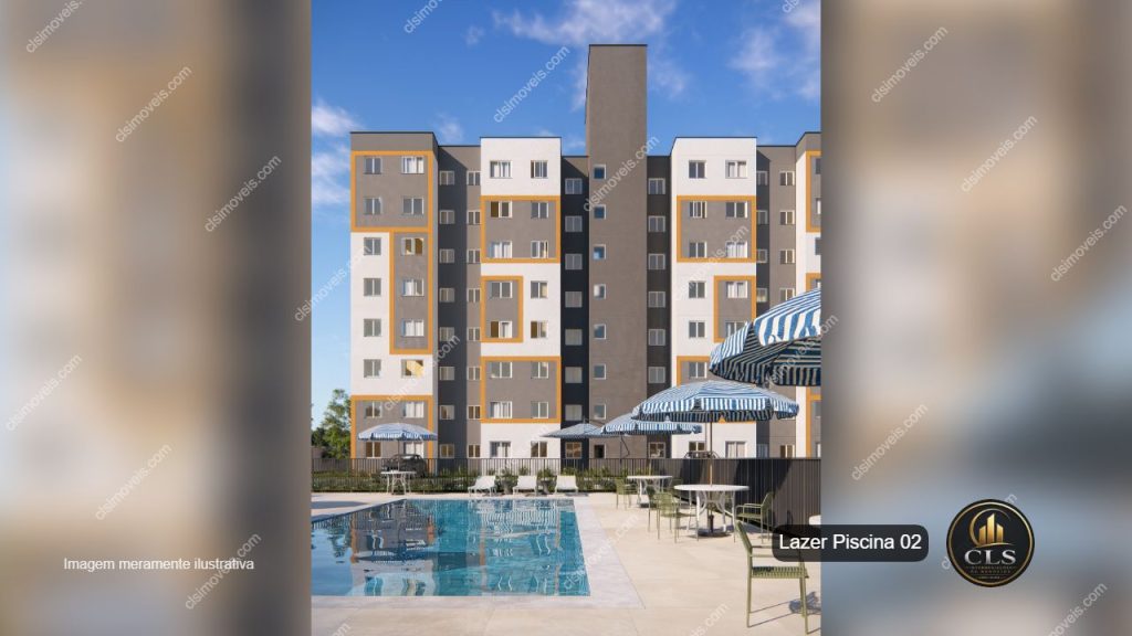 Recanto das Pérolas 2 – no Jardim Santa Esmeralda, Região Chácara Assaí