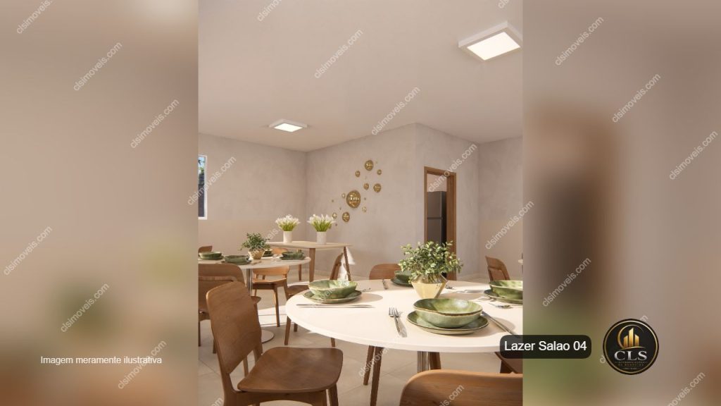 Recanto das Pérolas 2 – no Jardim Santa Esmeralda, Região Chácara Assaí