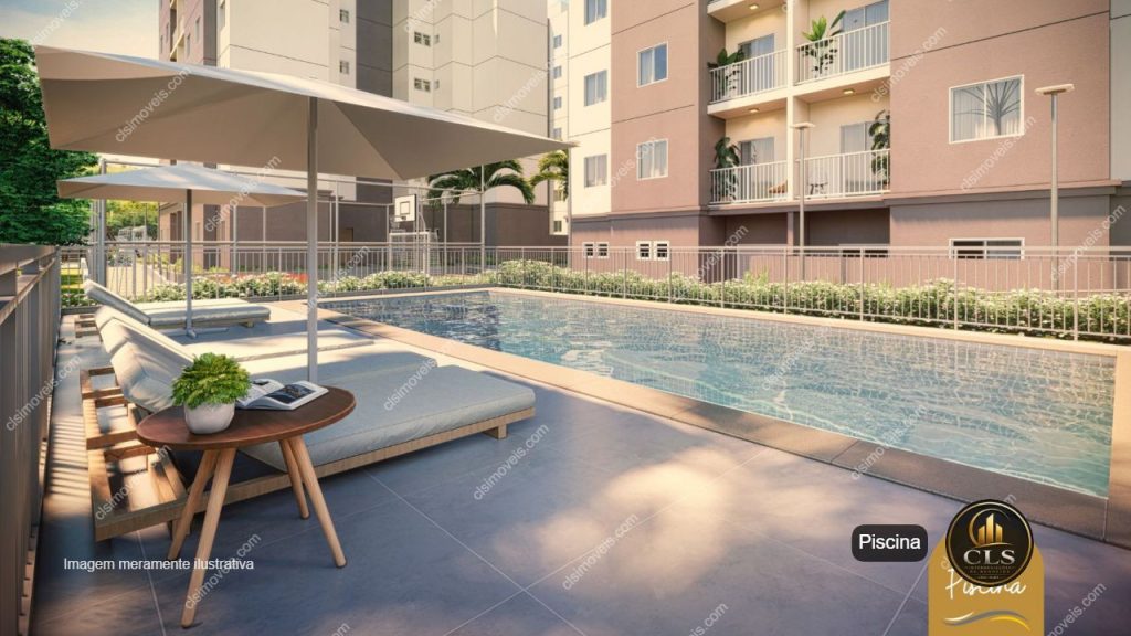 Viva Vista Harmonia – Distrito de Nova Veneza, Região Nova Veneza