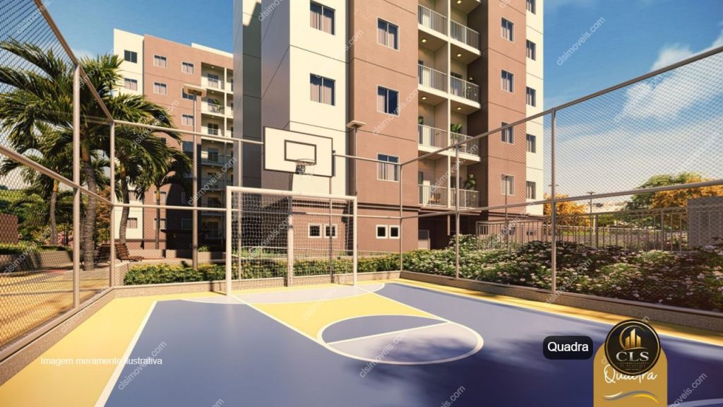 Viva Vista Harmonia – Distrito de Nova Veneza, Região Nova Veneza