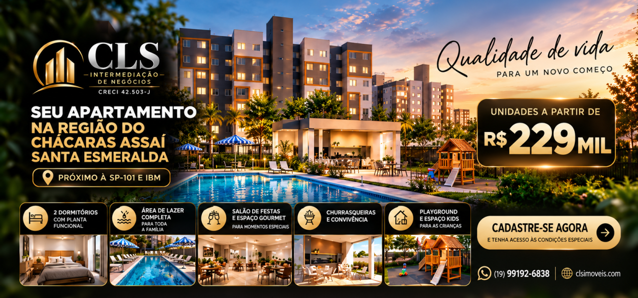 Apartamento Portal Sons de Capella